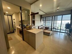 The Clement Canopy (D5), Apartment #598179521